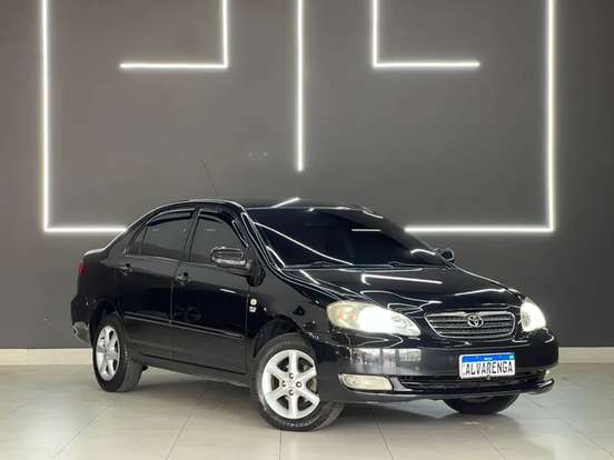TOYOTA-COROLLA-2007