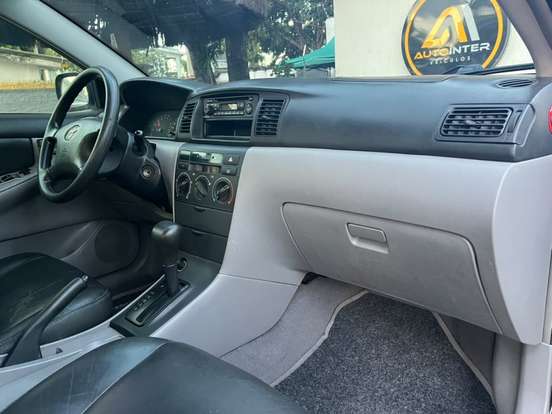 TOYOTA-COROLLA-2007