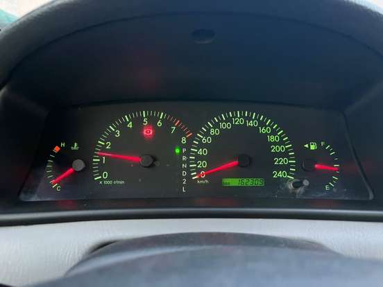 TOYOTA-COROLLA-2007