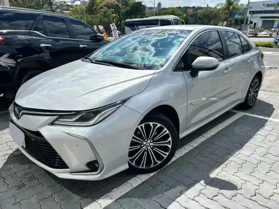 TOYOTA-COROLLA-2019