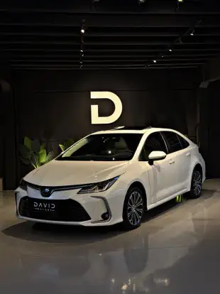 TOYOTA-COROLLA-2022