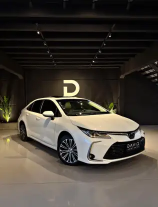 TOYOTA-COROLLA-2022