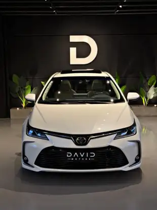 TOYOTA-COROLLA-2022
