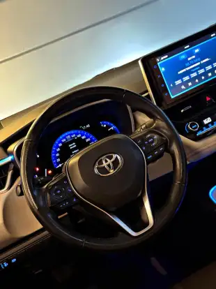 TOYOTA-COROLLA-2022