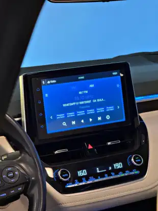 TOYOTA-COROLLA-2022