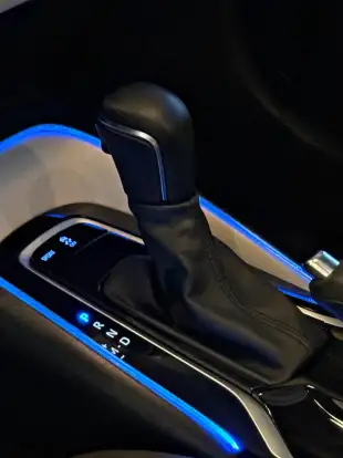 TOYOTA-COROLLA-2022