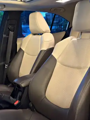 TOYOTA-COROLLA-2022