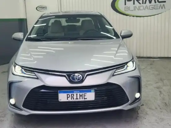 TOYOTA-COROLLA-2.0 VVT-IE FLEX ALTIS PREMIUM DIRECT SHIFT TOYOTA-COROLLA-2026