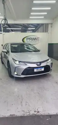 TOYOTA-COROLLA-2026