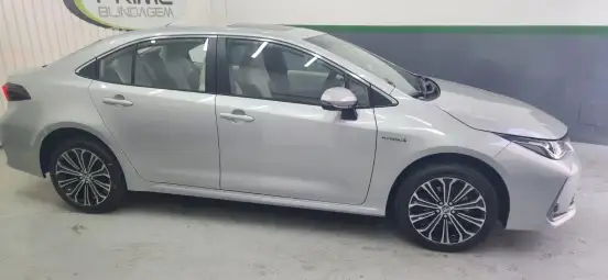 TOYOTA-COROLLA-2026
