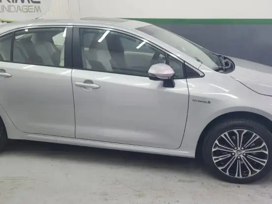 TOYOTA-COROLLA-2.0 VVT-IE FLEX ALTIS PREMIUM DIRECT SHIFT TOYOTA-COROLLA-2026