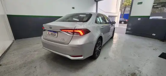 TOYOTA-COROLLA-2026