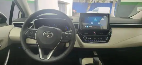 TOYOTA-COROLLA-2026