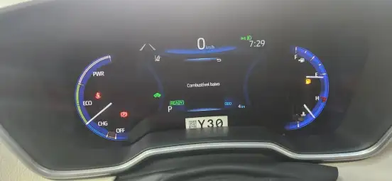 TOYOTA-COROLLA-2026