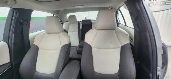TOYOTA-COROLLA-2026