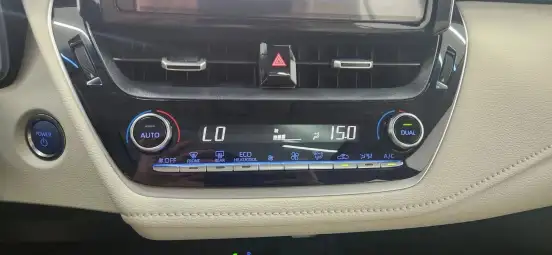 TOYOTA-COROLLA-2026