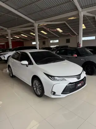 TOYOTA-COROLLA-2024