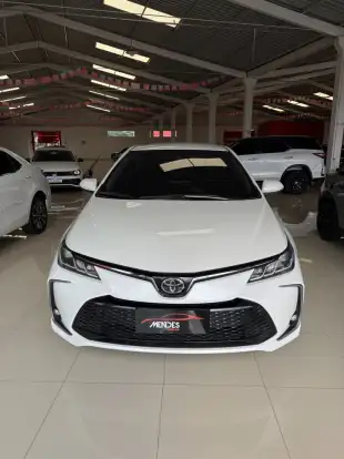 TOYOTA-COROLLA-2024