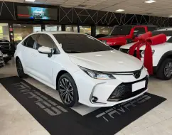 TOYOTA COROLLA 2.0 VVT-IE FLEX XEI DIRECT SHIFT TOYOTA COROLLA 2.0 VVT-IE FLEX XEI DIRECT SHIFT