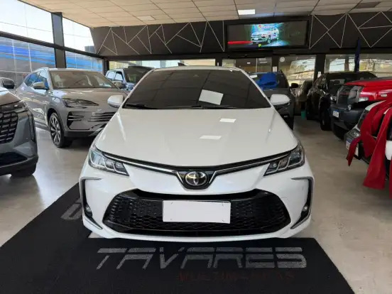 TOYOTA-COROLLA-2024