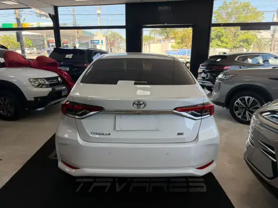 TOYOTA-COROLLA-2024