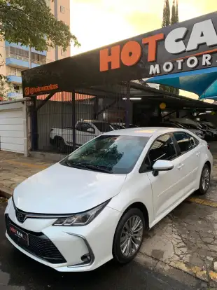 TOYOTA-COROLLA-2024
