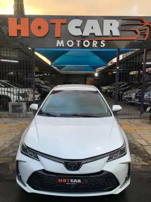 TOYOTA-COROLLA-2024