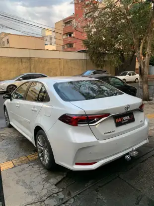 TOYOTA-COROLLA-2024