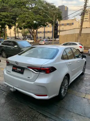 TOYOTA-COROLLA-2024