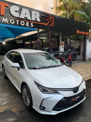 TOYOTA-COROLLA-2024