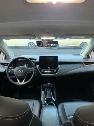 TOYOTA-COROLLA-2024