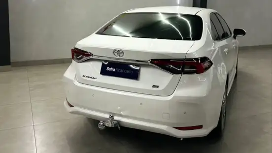 TOYOTA-COROLLA-2022