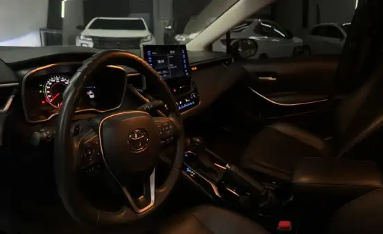 TOYOTA-COROLLA-2022
