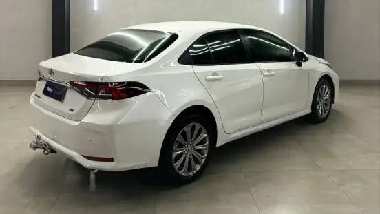 TOYOTA-COROLLA-2022