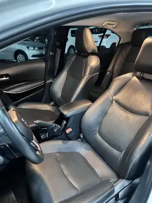 TOYOTA-COROLLA-2022