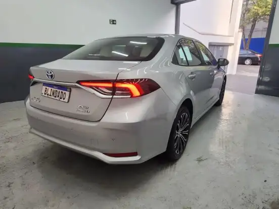TOYOTA-COROLLA-2.0 VVT-IE FLEX XEI DIRECT SHIFT TOYOTA-COROLLA-2025