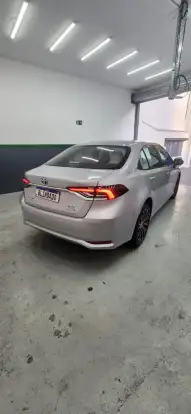 TOYOTA-COROLLA-2025
