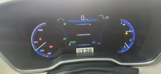 TOYOTA-COROLLA-2025