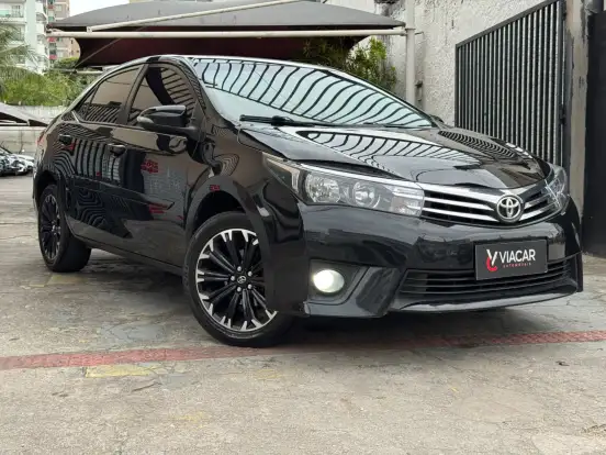 TOYOTA-COROLLA-2016