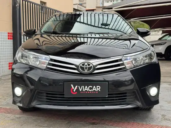 TOYOTA-COROLLA-2016