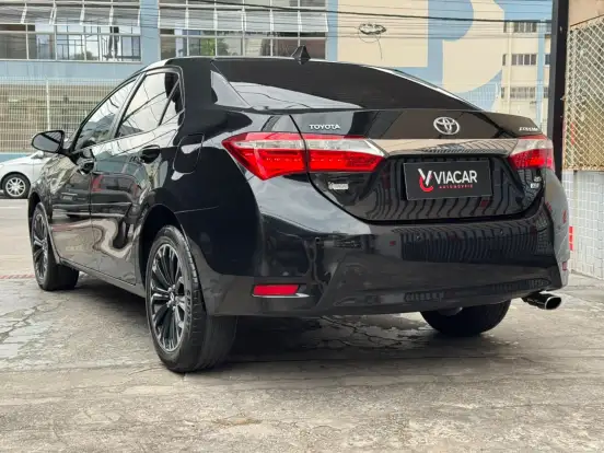 TOYOTA-COROLLA-2016