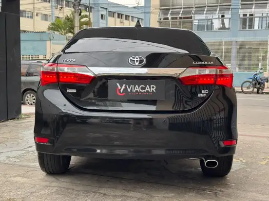 TOYOTA-COROLLA-2016