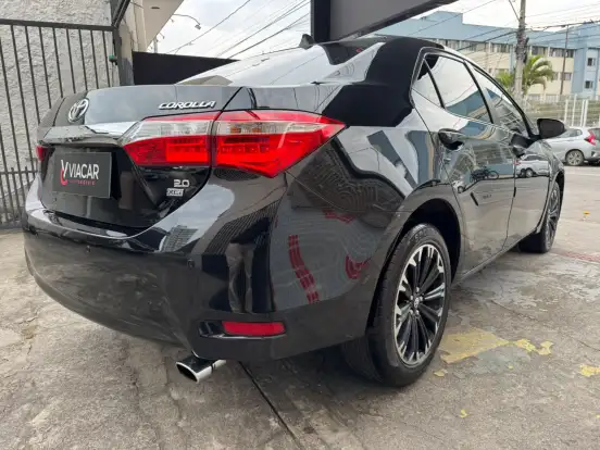 TOYOTA-COROLLA-2016