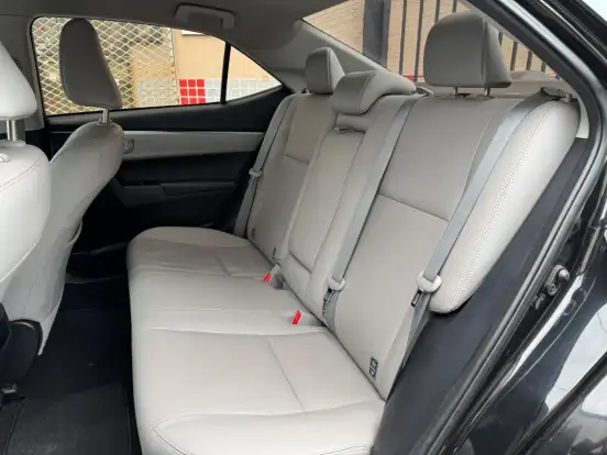 TOYOTA-COROLLA-2016