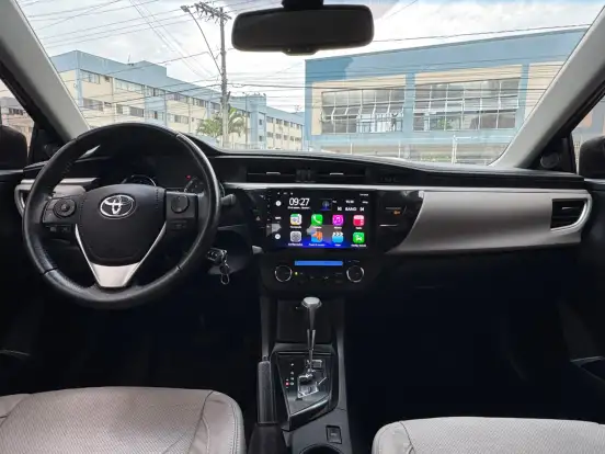 TOYOTA-COROLLA-2016