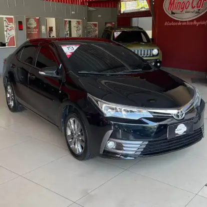 TOYOTA-COROLLA-2019