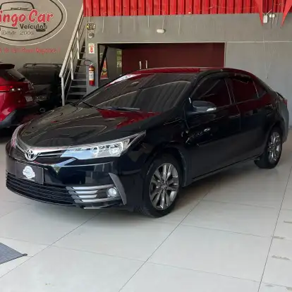 TOYOTA-COROLLA-2019