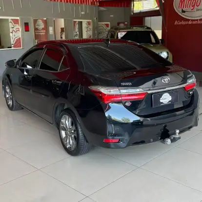 TOYOTA-COROLLA-2019