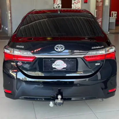 TOYOTA-COROLLA-2019
