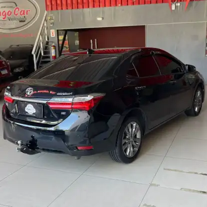 TOYOTA-COROLLA-2019